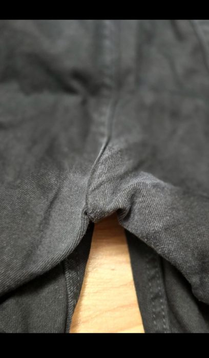 Blugi scurți Bărbați