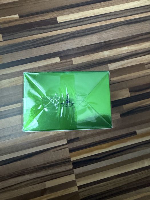 Parfum Joop! Go 200ml sigilat