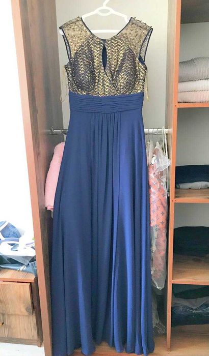 Vecherniy koynela sotiladi