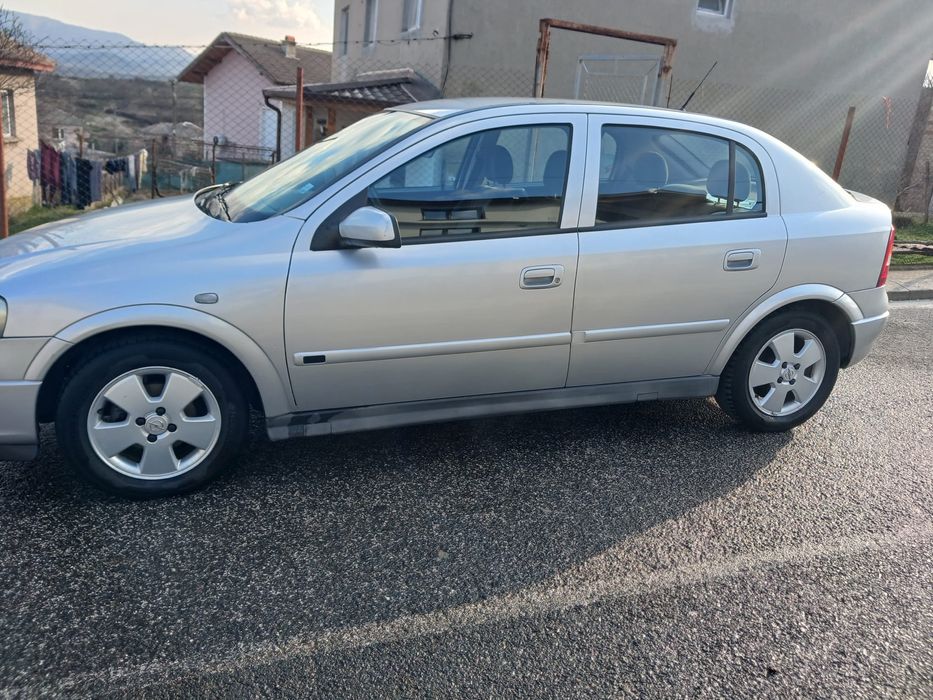 джанти за опел 15ц