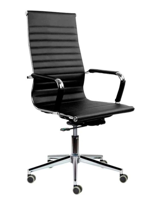 Кресло для персонала DELGADO