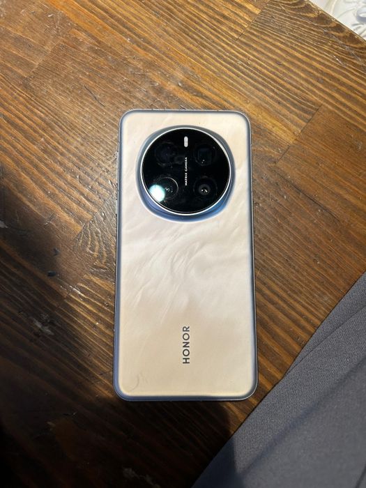 Honor magoc 7 pro
