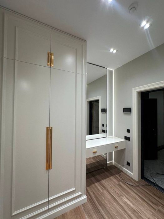 Сдается ЖК IMPERIAL 2/5/13