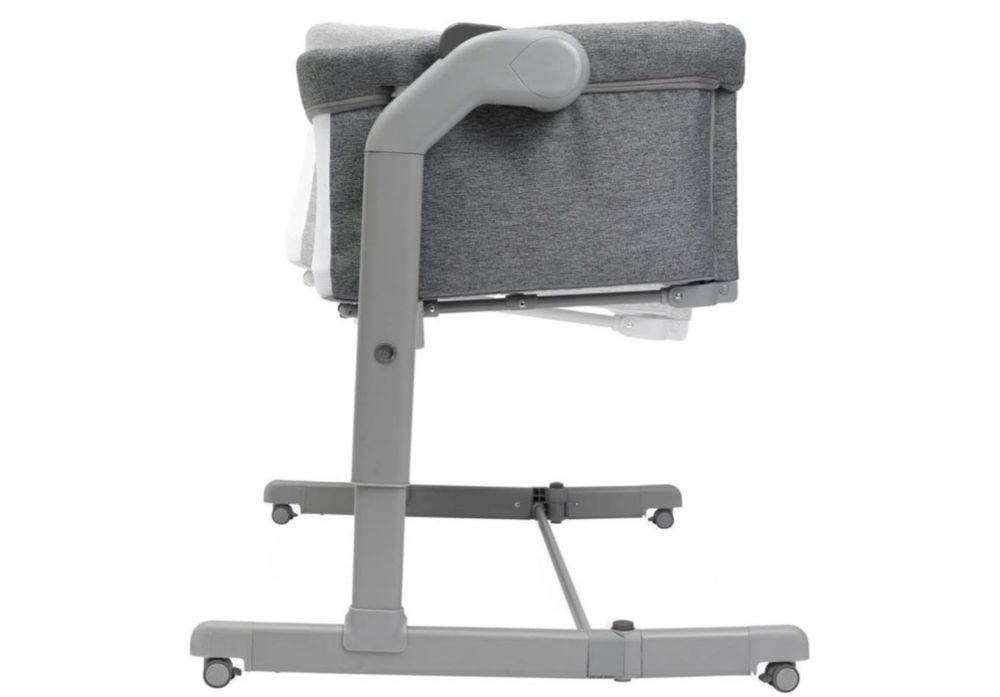 Кровать люлька Chicco