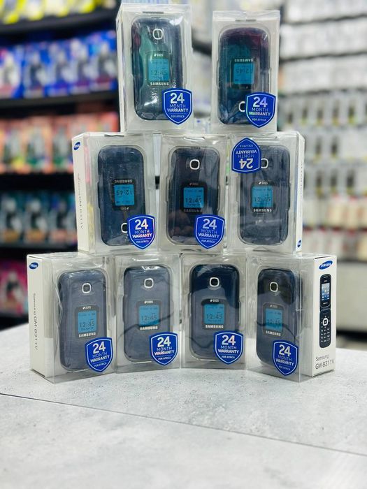 Продаётся gusto 3 gsm оптом