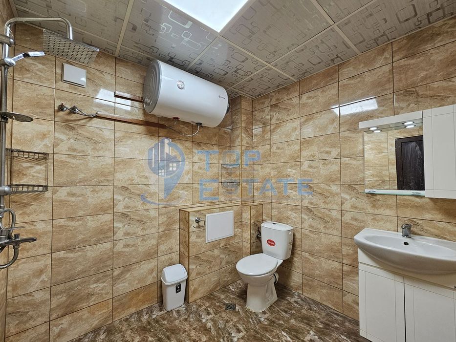 Продава се Тристаен апартамент в Горна Оряховица - 72 кв.м за 630 €/кв.м - Снимка #8
