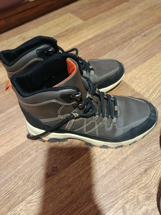 Кецове Adidas 39 1/3