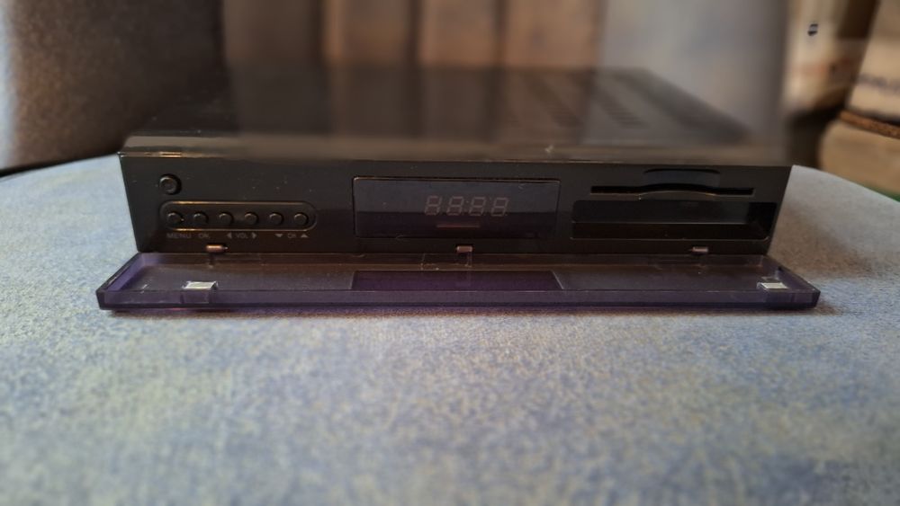 Продаётся спутниковая антена