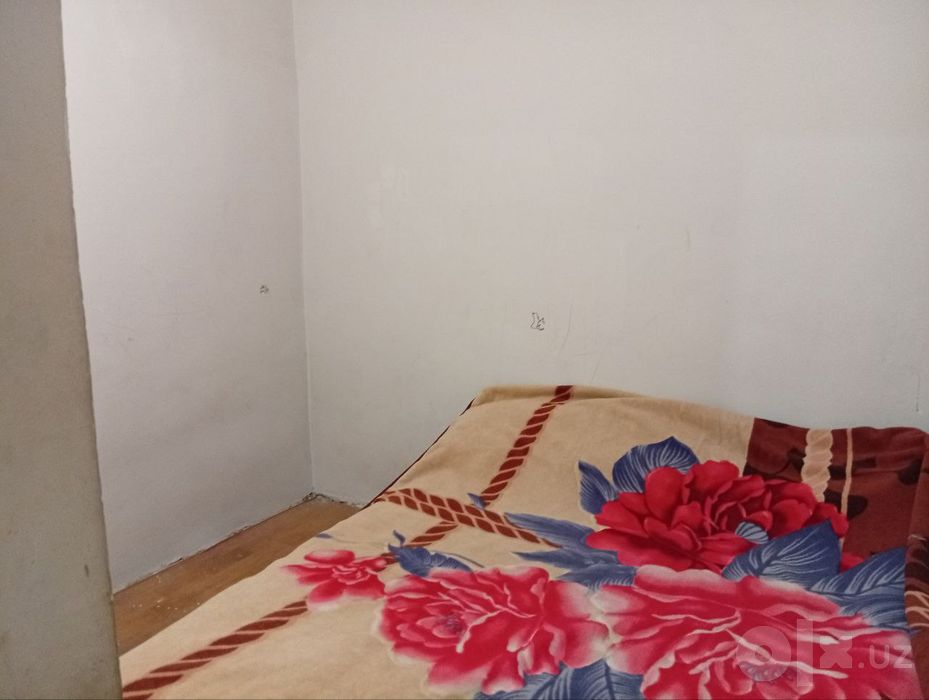 Продам квартира своя