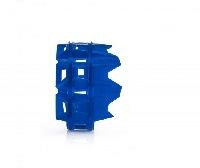 Шок цена! силиконов протектор за ауспух крос мото ендуро мото мотор