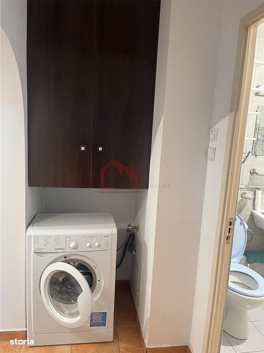 Apartament 2 camere OBOR