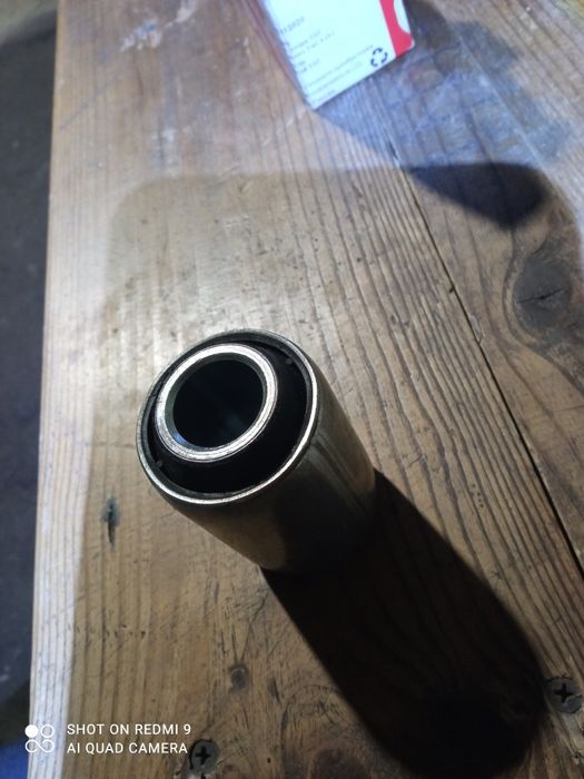 Продам Запчасти УАЗ