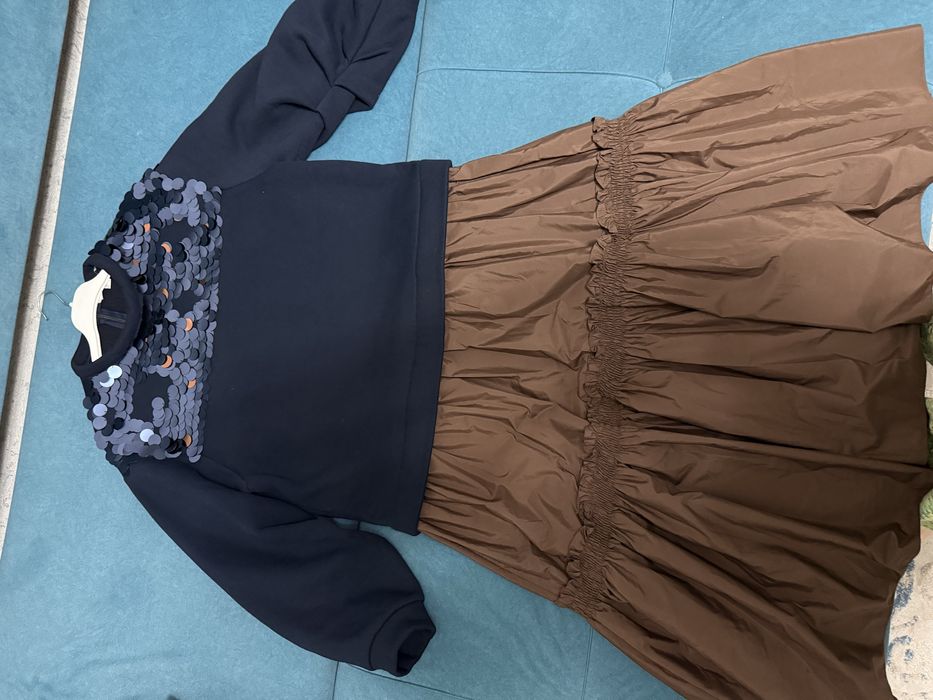 Новый киымдер сатылады