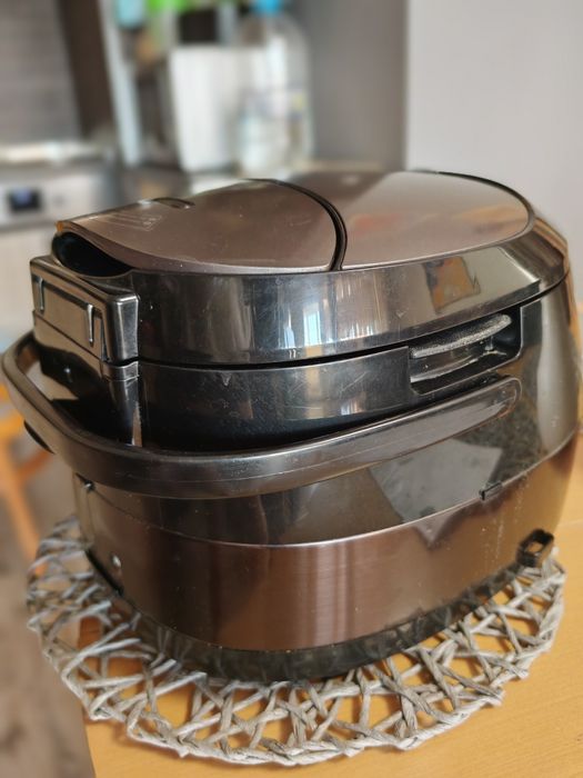 Мултикукър Philips