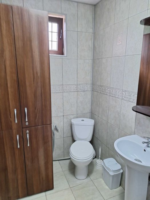 garsoniera de inchiriat