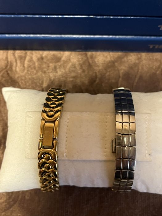 Женские TIssot (оригинал)