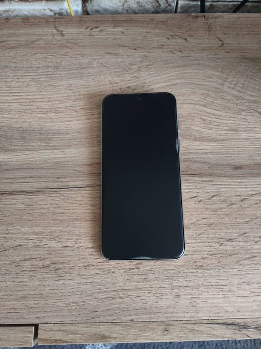 Профавам Huawei pure 80 pro