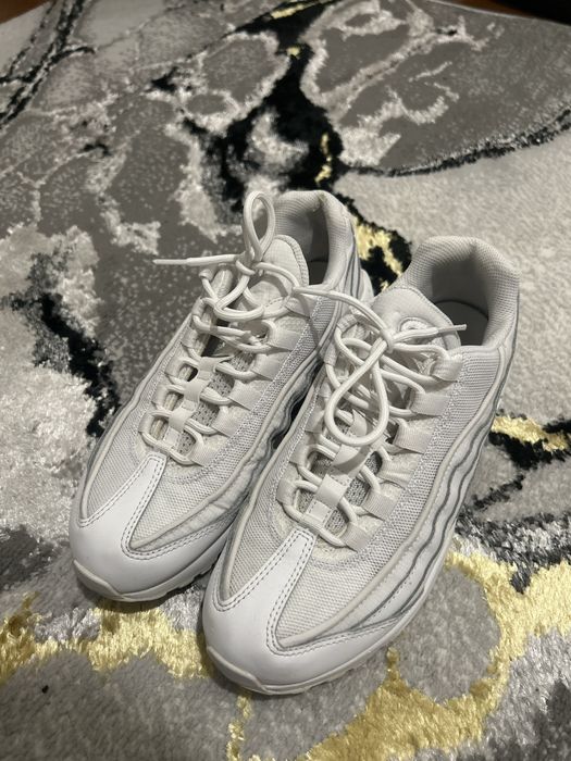 Vand airmax stare buna