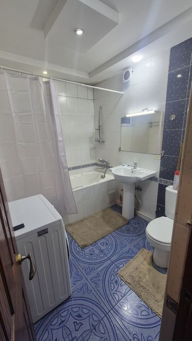 Аренда Ракат махалля 3/4/4