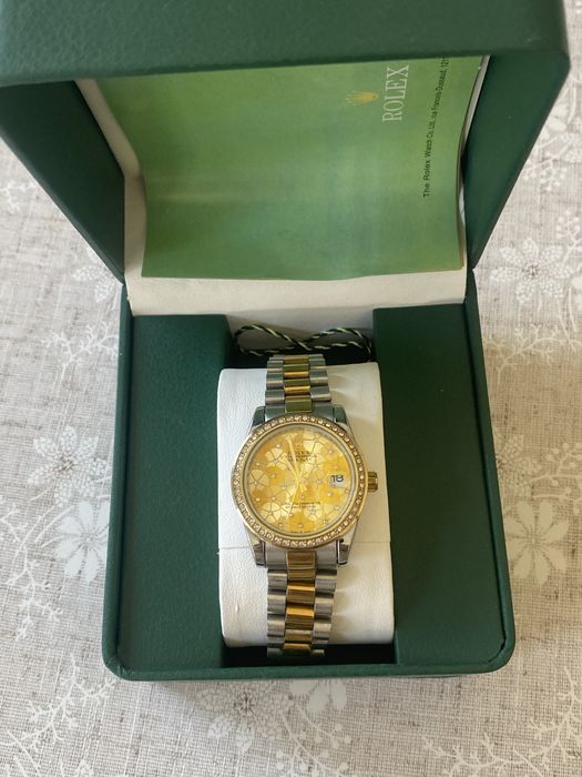 Rolex soati rolex soati