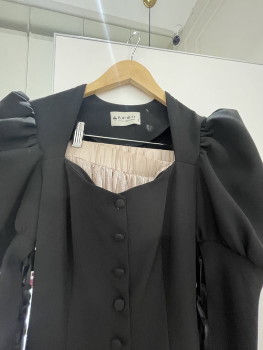 продам платье