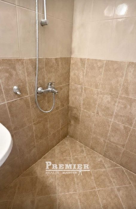 Просторно студио в Равда без такса поддръжка - 39 900 EUR