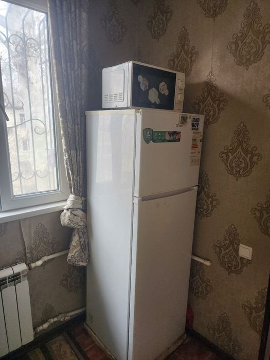 Аренда. Чилонзор район 7 кв 1/4/4 Оилага загс шарт