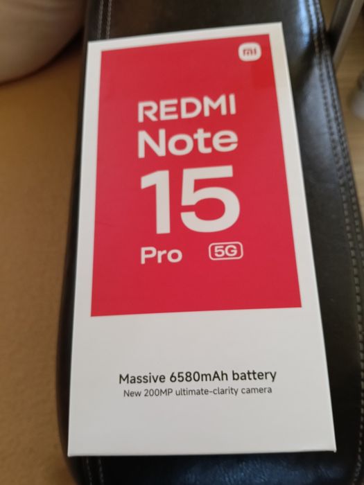 Honor magic 5 Lite 5G Citiți anunțul