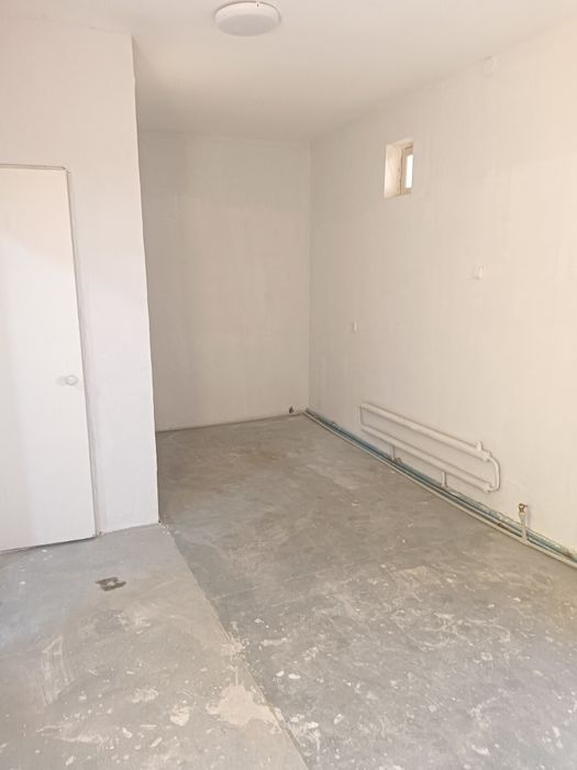 Квартира кайнар посёлок