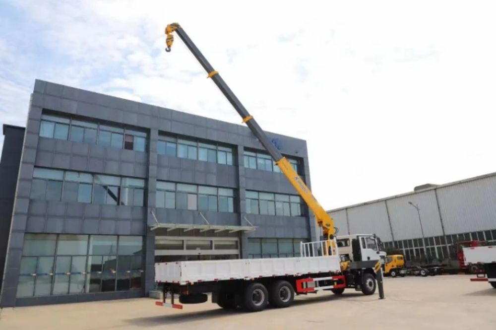 #Манипулятор #кран хизмати #Manipulator xizmati