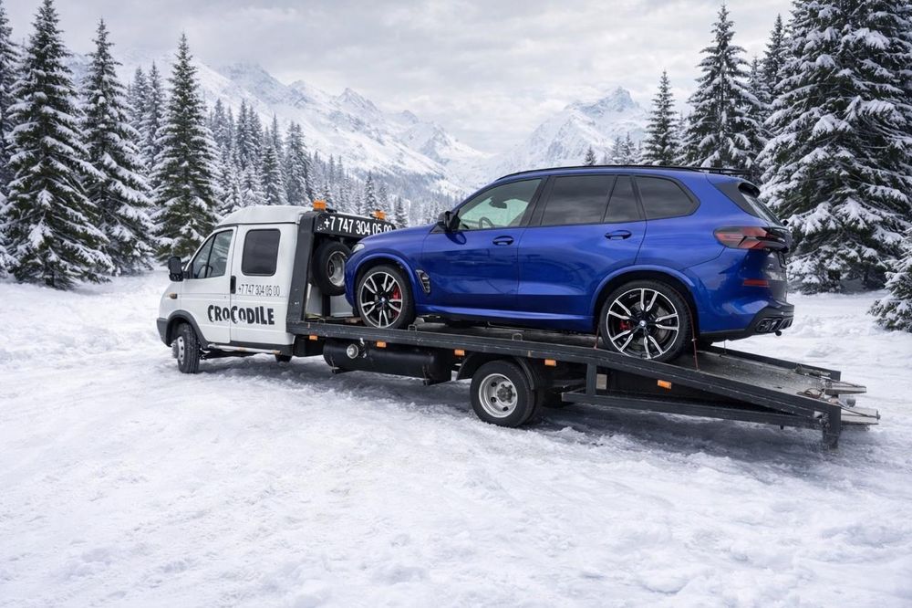 Эвакуатор/ Темирлан/Недорого/ Кругласутошно