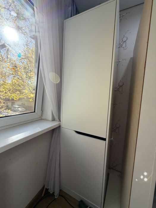 Продам детский спальный гарнитур