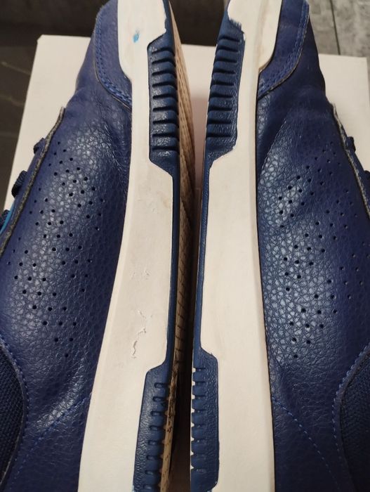 Адидас маратонки 37 1/3