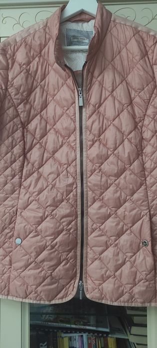 Geaca Dama Gerry Weber