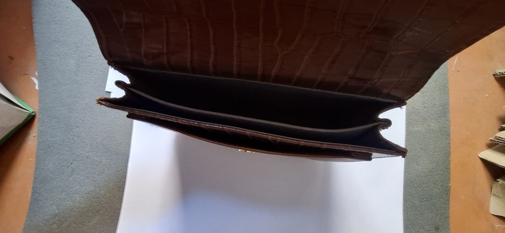 Женская сумочка YSL