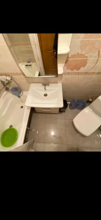 Продам 2 х ком кв 11 мкр 29 дом