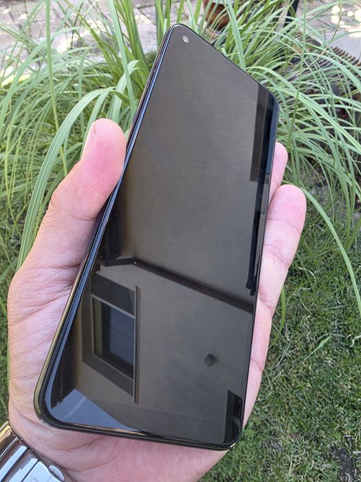Motorola g9 power