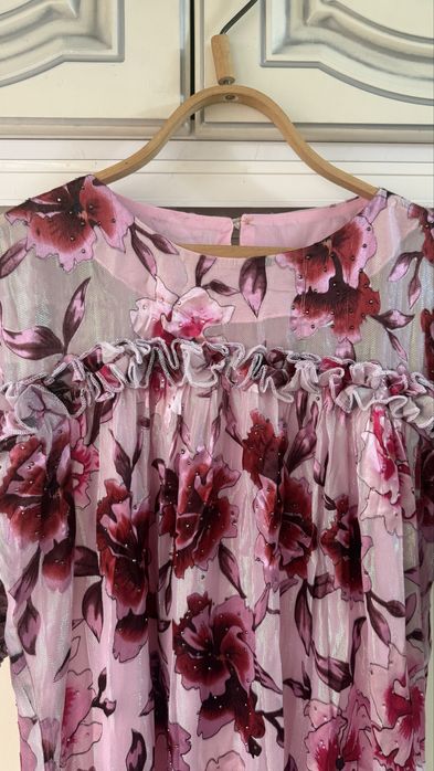 Той койлек сатылады