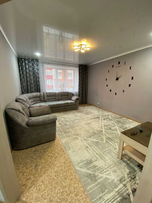 Продам 2 комнатную квартиру