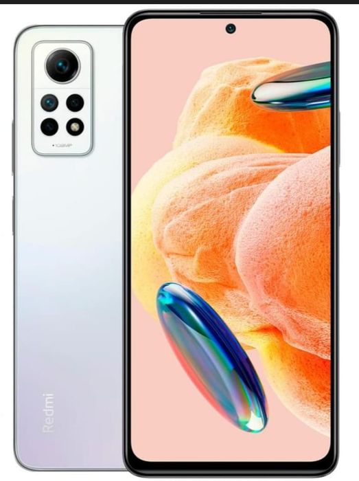 Продам Редми нот про 12 и HUAWEI