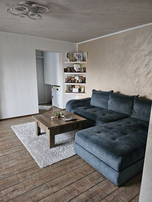 Apartament 2 camere