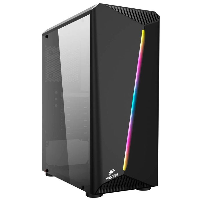 Продам компьютер срочно