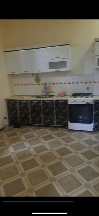 Bog’ot tumani fayz toyxona yon tarafinda 9 sotix