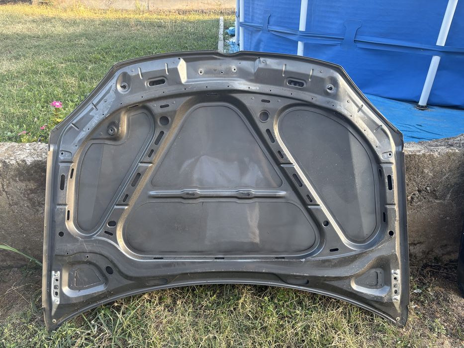 Преден капак за VW Golf V / Голф 5