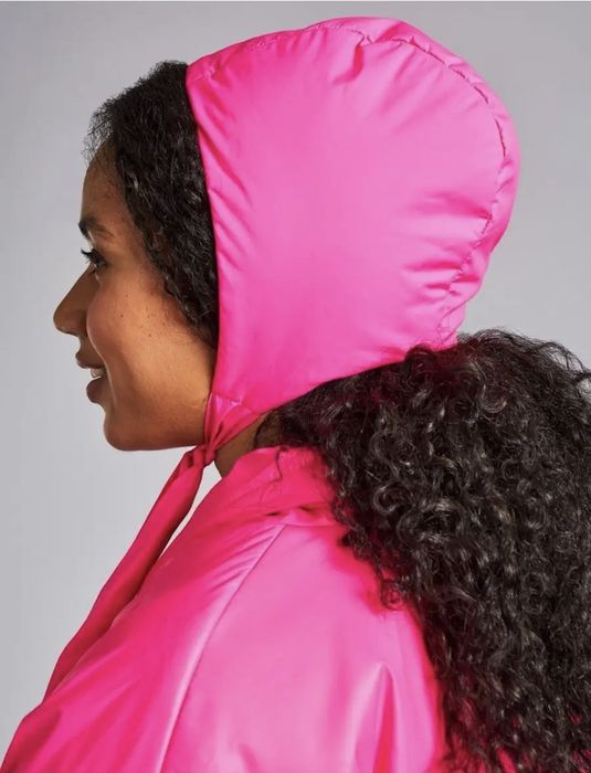 Шапка чепчик женская