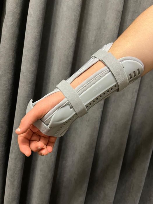 ‼️Ортез бандаж для рук‼️