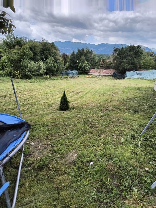 Продава се Къща в Враца, Медковец - 250 кв.м за 592 €/кв.м - Снимка #2