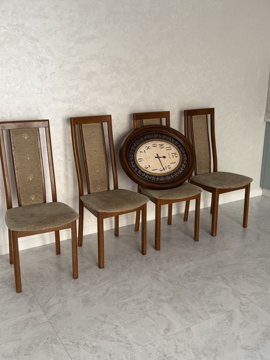 Мебель для гостиной