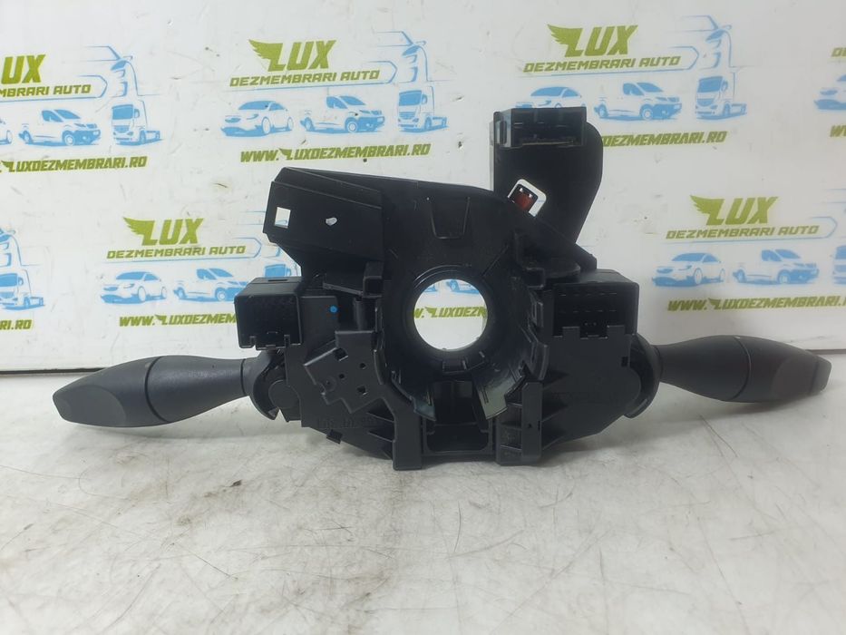 Ansamblu manete cu spira volan ps2010302 Ford Tourneo Connect 1