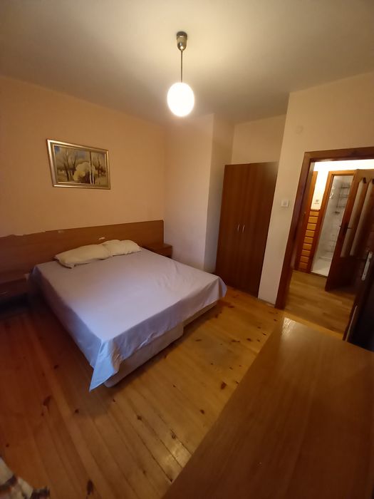 Продава се Тристаен апартамент в Разлог - 81 кв.м за 580 €/кв.м - Снимка #3